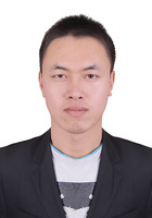 75530b05a048dffb024dc9988fcae2f11c08427b