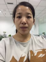 Ede791d6b895c0fd884468c55381fa761a56897f