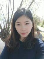 4a4c0aa14cb05d15372e82afad0931b56269ba6b