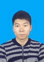 5a76e4b73589cff602d9b90181e40a5f25acde29