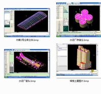 Df319af5424fa8f404aea880ed1d48dc0df833f8