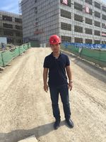 3b50d6c46833d1635669f51952ab2e0788d9ed75