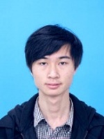 63909616909be9c008b00a6080a868da1b4cb05e