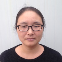 18fc5ec54c3caf09314f328762b6a12e40cc22f9