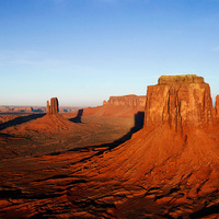 Ce171849f794b2922cbc270475af423a9364aa35