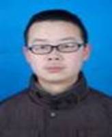 6b35dec1a07abdf62a6ee0740a461d06572e5b45