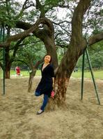 A130f22cd1b71319dfae40da2865f1b94bd3587d