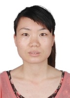 250ab11ca6ad4b57309ffd4cbf31a1627adbda23