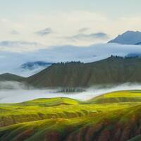 55a49613fd7fd46b040667dd00e2789538c4314d