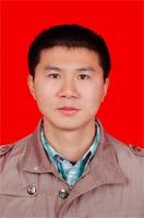 396ce28f0daabdd717dbbc34f2c973903e2eac23