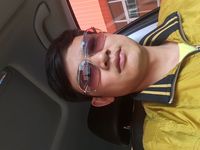 3be3b038a82205cde1feb905aa235766f31bfd66