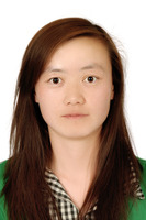 Af0201225ec29ee84f69d6be1f07b5d3e0966276