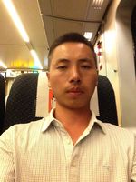 F461c3bddd2a68ea2e8d1c38a673d43a6bf3f248