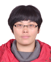 1567a9e476cb1ef5774d352b17fb1ccfa4a5d440