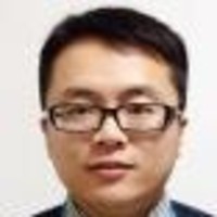 20cc68aa6ccc809bee5dbb0e72cdec44f62e3cf2