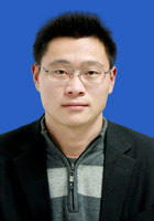 4921bb5bfa5bf7fc7dbb724f7c0921d7894e98b0