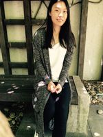 444d6b500645da2482e7660120ab89ed74b71b7f