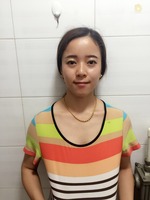 380e1911d664e126e9b206f0d1cbeca36b47d1a9