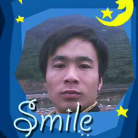 Bac2e69520f5a88085b11bdcbb4ee129d38a64d5