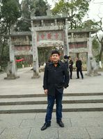 0738088b8c086a1283f6a51e319530a89c6e1ee1