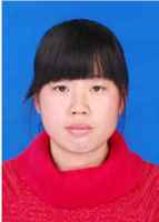 6003193d1ef041e9ca721c11a2f5a753e99d1c1c