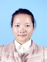 B845a0165c5b39f2d6382dd9ed8597ddf7c12e28