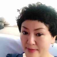 6101e15e716c64734c4b47546e6bfca5e4bf6794