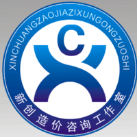 F3037c247a16f7bdfb2ae861d8d7cc8ebf74f046