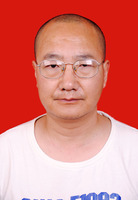 9175bdb4098a213014727bb2081a10074e118a60