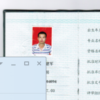 028451a3fedc93eb6cb5d83e3db883b39d6b4de1