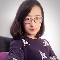 760871db656549ebb2620888ea417016e17776d0