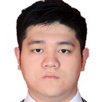 1b8049aa2b6c66fea60337784e693aa7bc5384cc