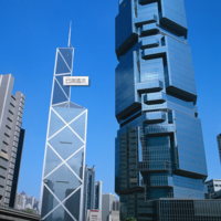 36ff74ff1e92bd535110d6c4434a7b58a9593d50