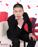 489520b93ce4162339580a9acf0b8e0fe72fa2cb