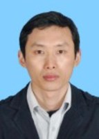 Fb82fd75876d2b3ef5742e719c97e5dbf35a0aba