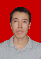 8215a1fd224c9aafbe6d6f479c96ab7d652f7037