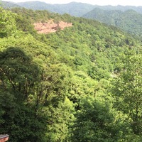 1103912005d380a66f5ddef8beadd5b4e830963e