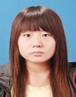 Ce2a0609d268423c3d88c6140cf9a422c17be07e