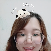 A72f905b4f2e8081de4252685b75d3b56871436b