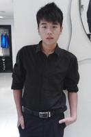 4d05f96f33faf851024fe1d496c9a72a74144ad0