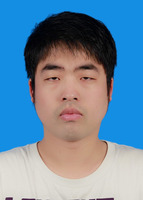 686629948aca27e43873ab2e67013507965c6c7c