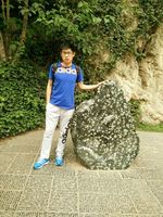 Fe6313bd934bd1962576b6046cd180dd6fec3471