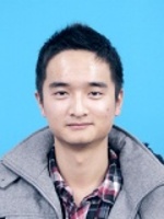 6c9c43f8ffb4ae5ac039603cd2d8c8b5e2bedee0