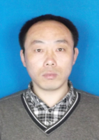 495085eccd6eecf6570dcc397cd775cc66d41feb