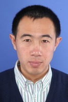 A78d8219369a75d72b68b66f8c2cab2d02d11540