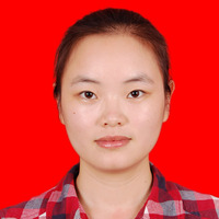 Bc6e1b451bdc823a9803938d68d6f919893ed125