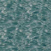 30397a6233c9a261f8db7f2df0a47556d331837c