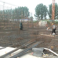 3dcbbbc473bd27e572c3200e152369327580f789