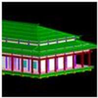 57c926295ef7f6ce172666c75d7082c77947f7a9