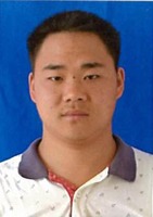 E4910665509e8ffc9883a98fed66c9a29d136e3b